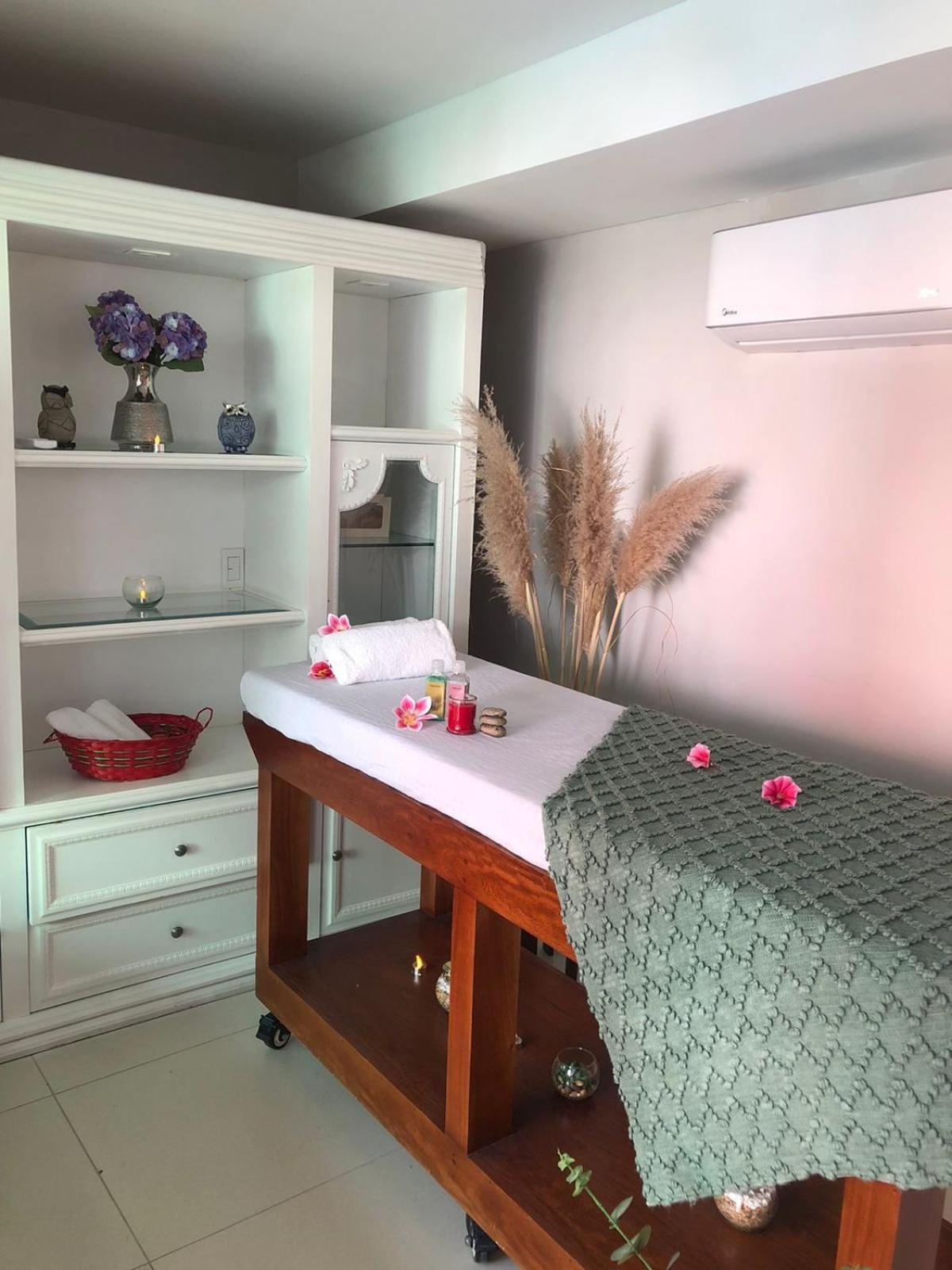 Hotel Boutique Casa Chunuu Santa Marta Dış mekan fotoğraf
